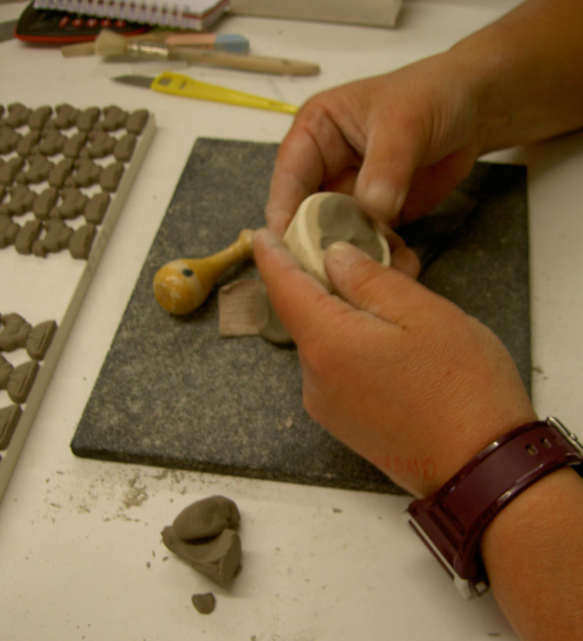 Atelier Fèves NEX - ETA02.jpg