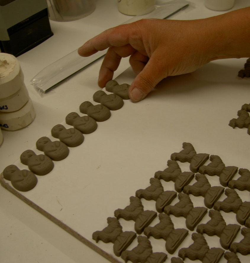 Atelier Fèves NEX - ETA03.jpg