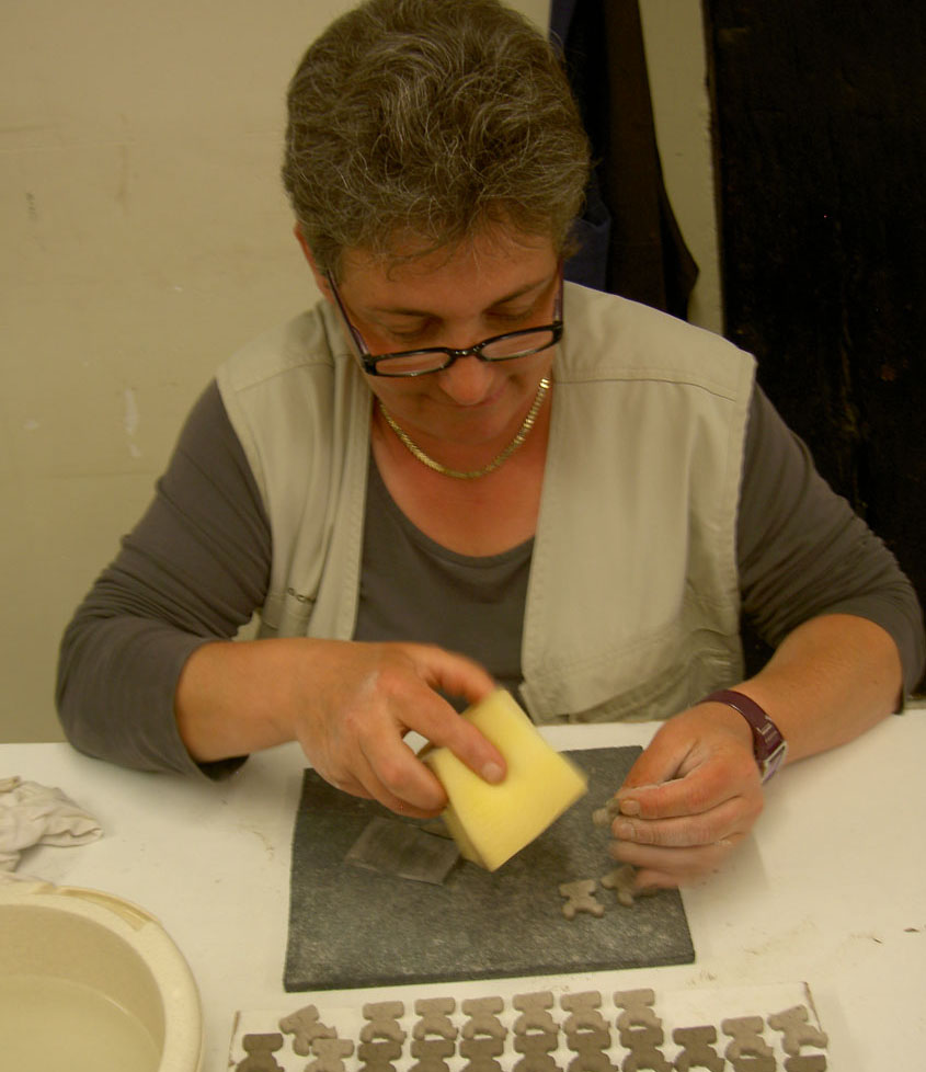 Atelier Fèves NEX - ETA04.jpg
