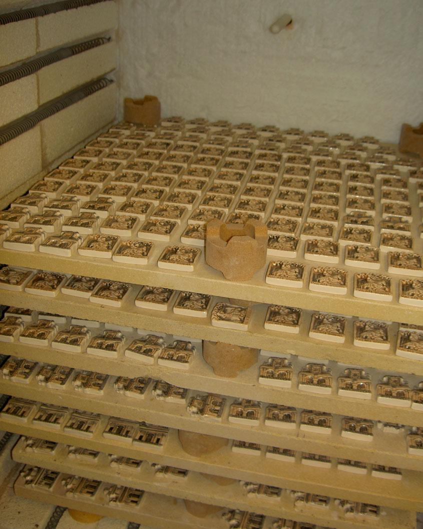 Atelier Fèves NEX - ETA05.jpg