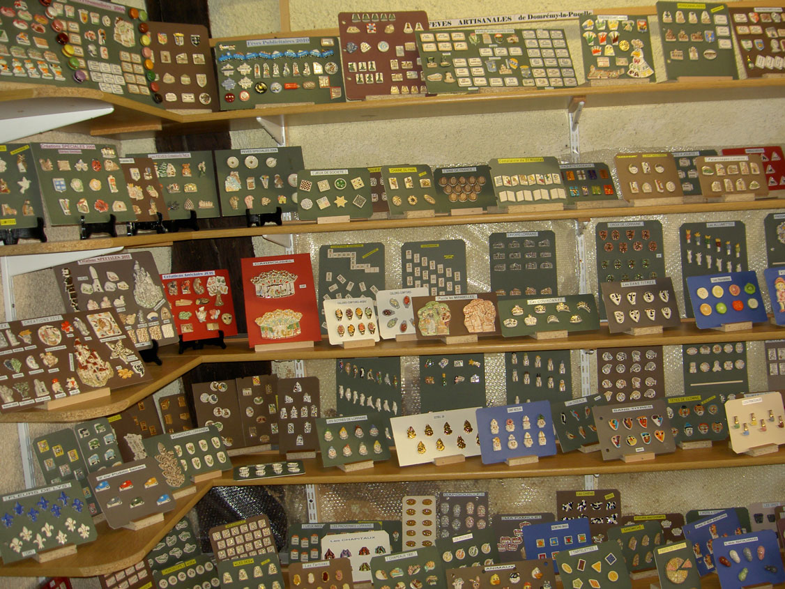 Atelier Fèves NEX - ETA07.jpg