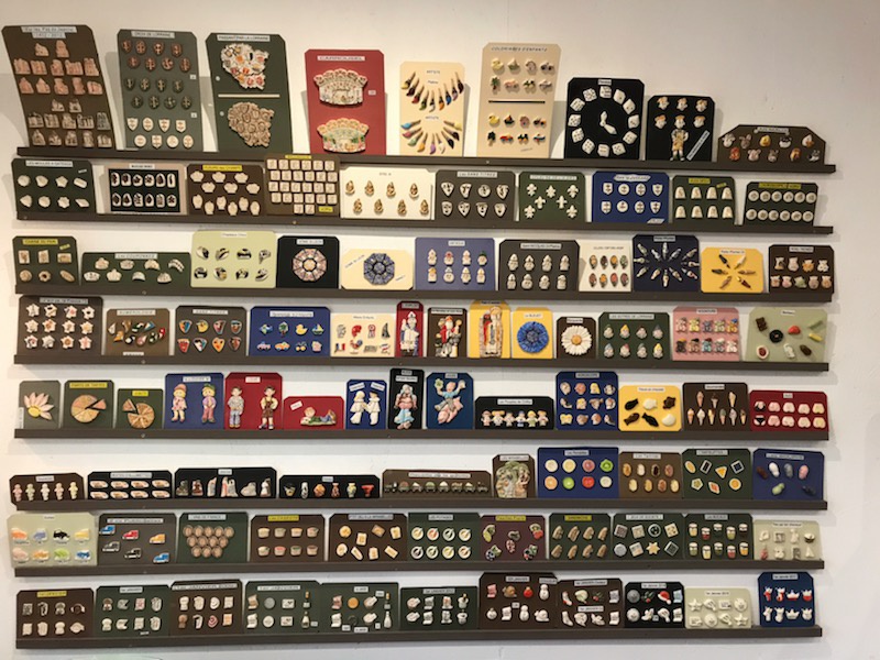 Atelier Fèves NEX - ETA10.jpg