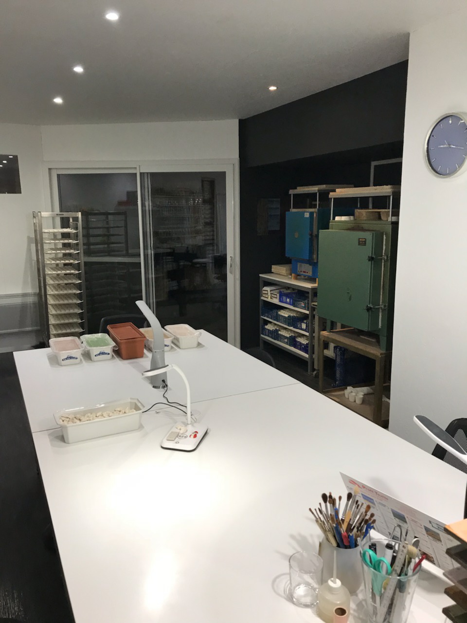 Atelier Fèves NEX - ETA11.jpg
