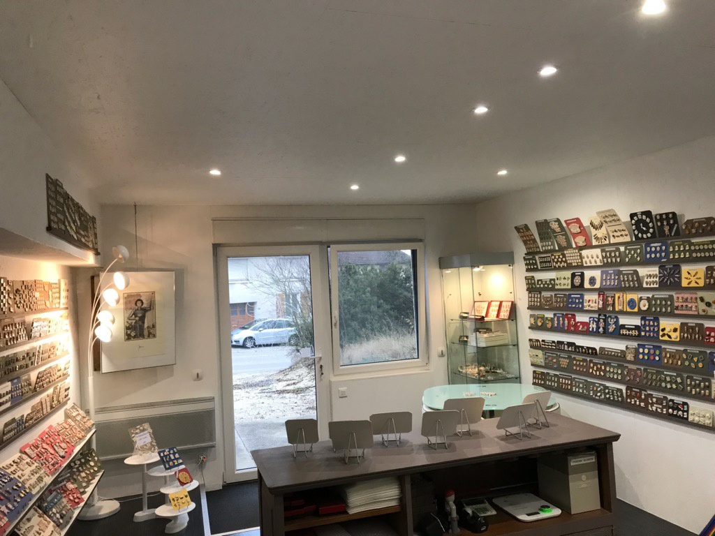Atelier Fèves NEX - ETA12.jpg