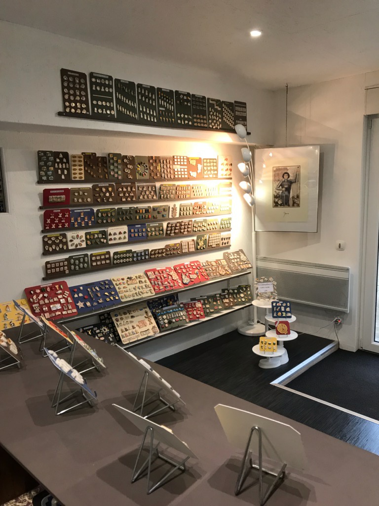 Atelier Fèves NEX - ETA13.jpg