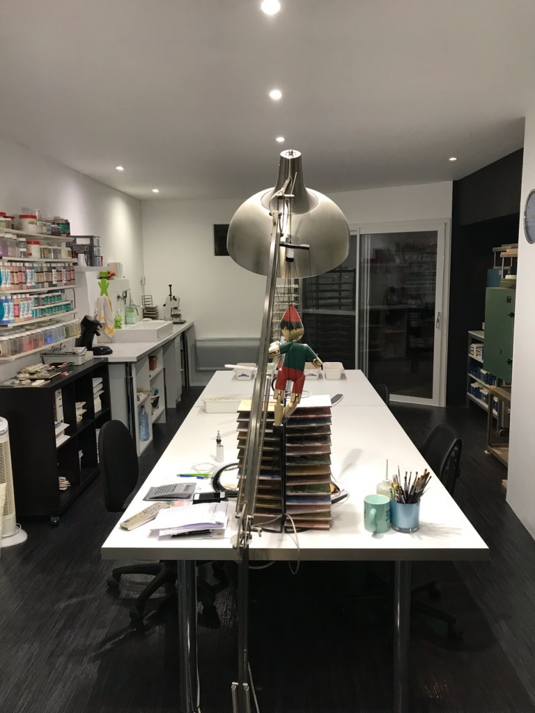 Atelier Fèves NEX - ETA14.jpg