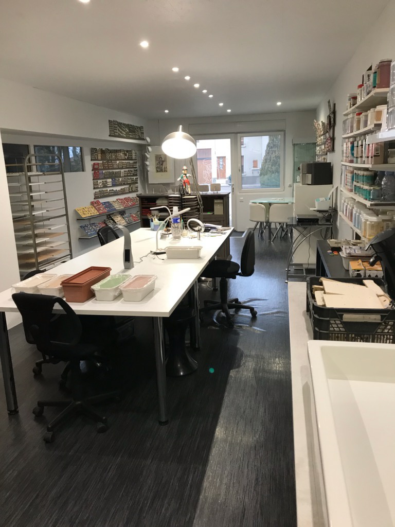 Atelier Fèves NEX - ETA15.jpg