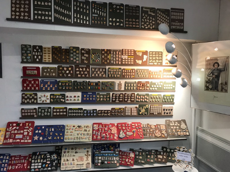 Atelier Fèves NEX - ETA16.jpg