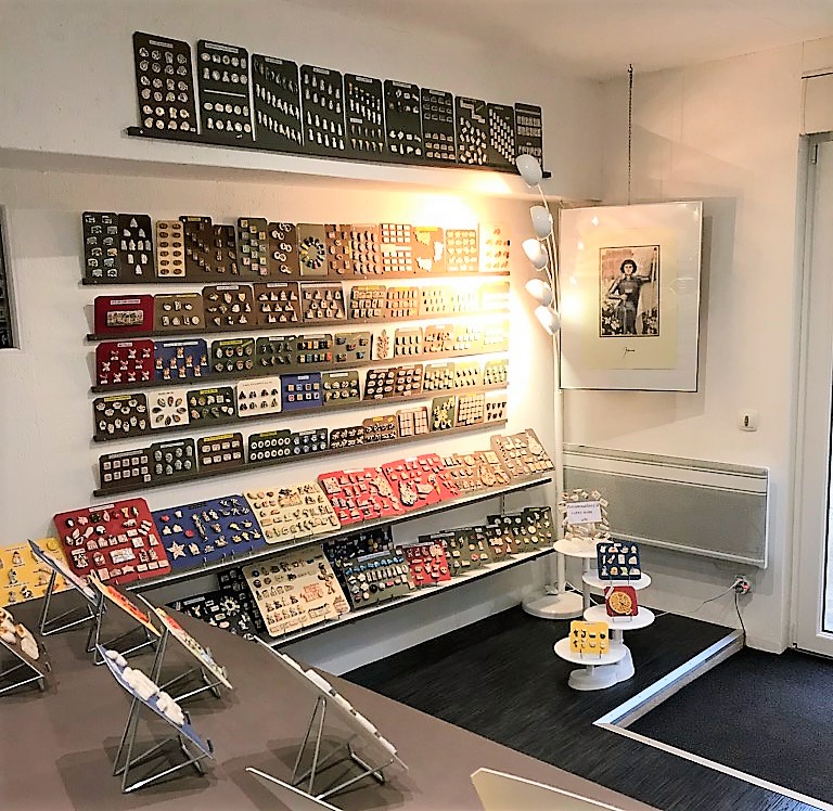Atelier Fèves NEX - ETA17.jpg
