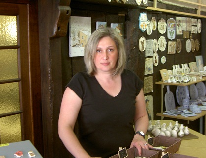 Histoire Fèves NEX - atelier